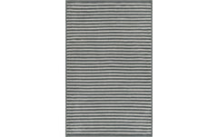 Cawö Badematte Two Tone