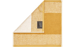 Cawö Seiftuch Two-Tone