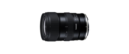 Tamron 16-30mm F/2.8 DiIII VXD G2