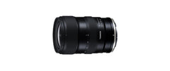 Tamron 16-30mm F/2.8 DiIII VXD G2