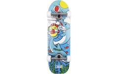 Loomi Boards Light Corkgrip Dolphin