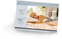 Tempur, Kopfkissenbezug Original / Millenni