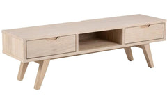 AC Design TV-Möbel A-Line