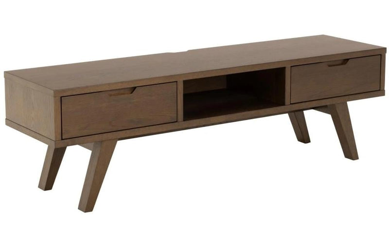 AC Design TV-Möbel A-Line