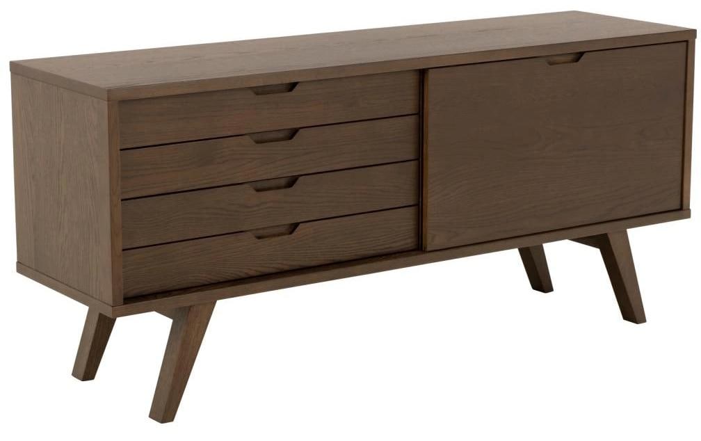 AC Design Sideboard A-Line