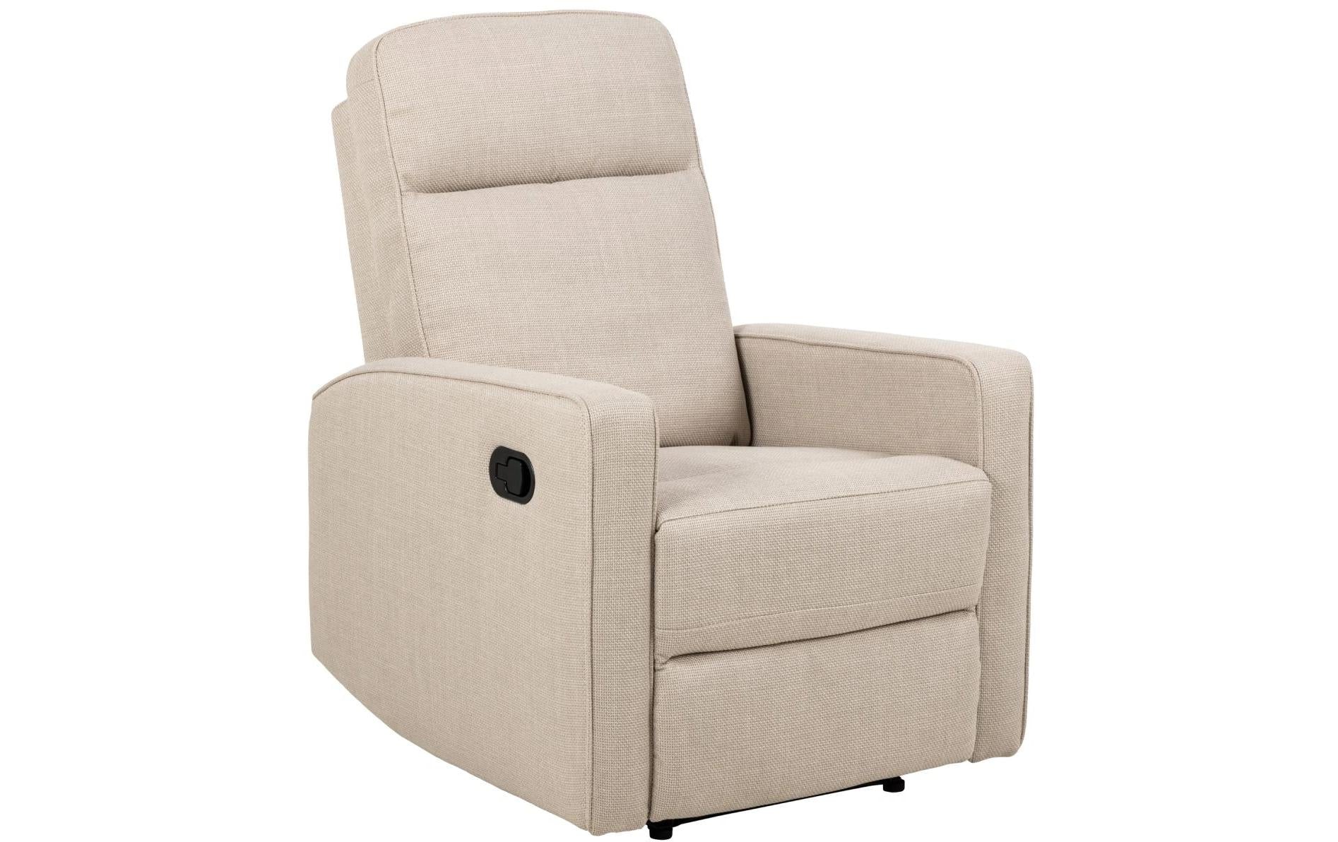 AC Design Sessel Asila