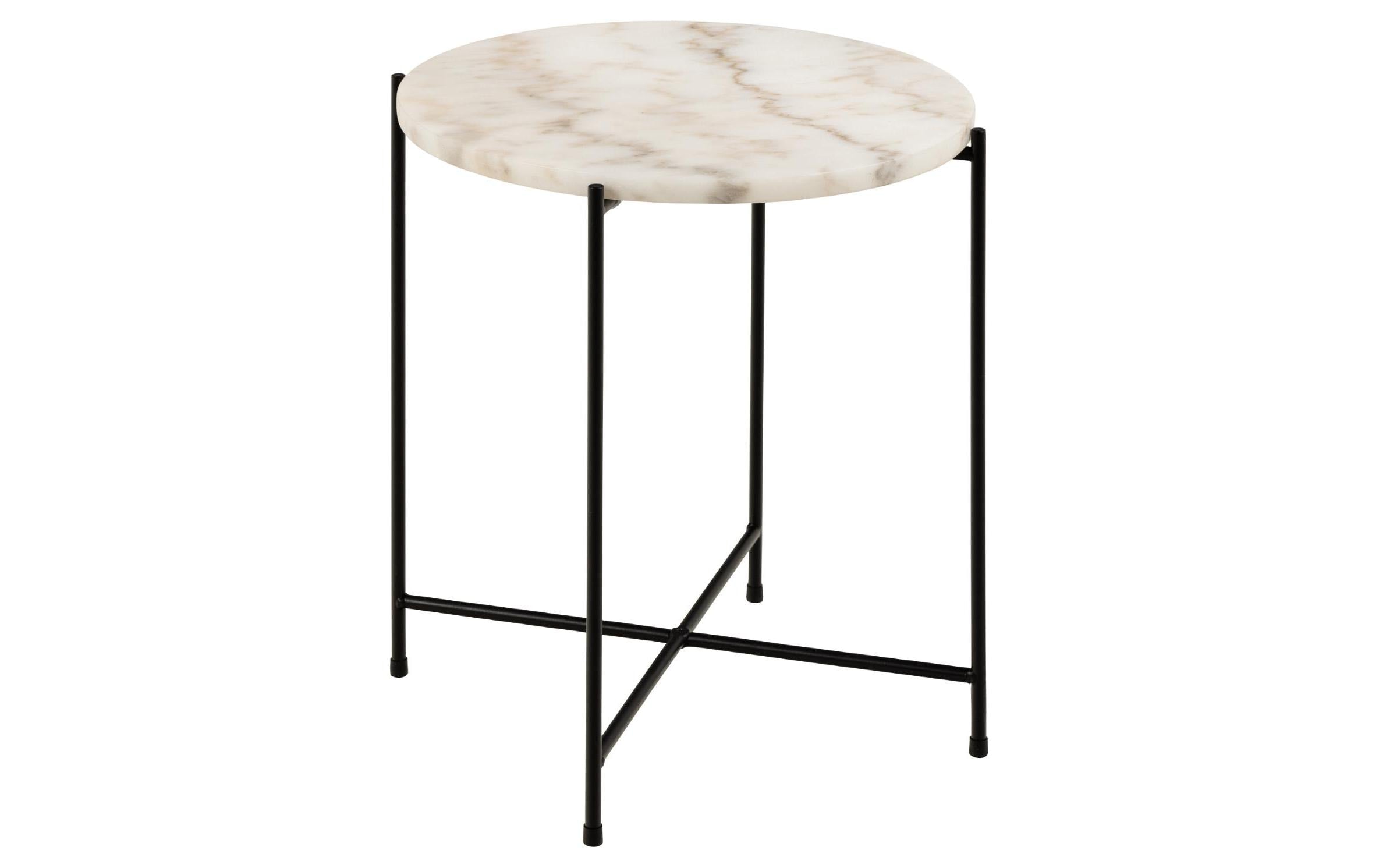 AC Design Couchtisch Avila