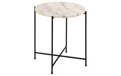 AC Design Couchtisch Avila