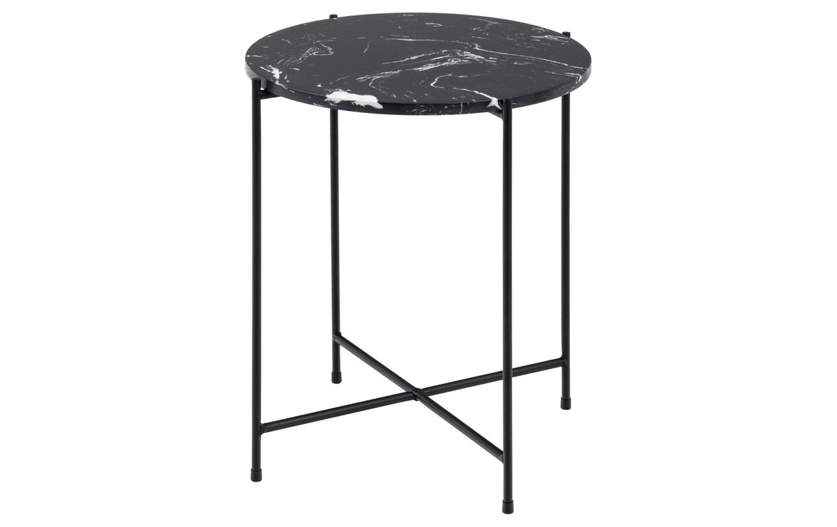 AC Design Couchtisch Avila
