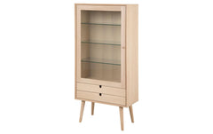 AC Design Vitrine Century