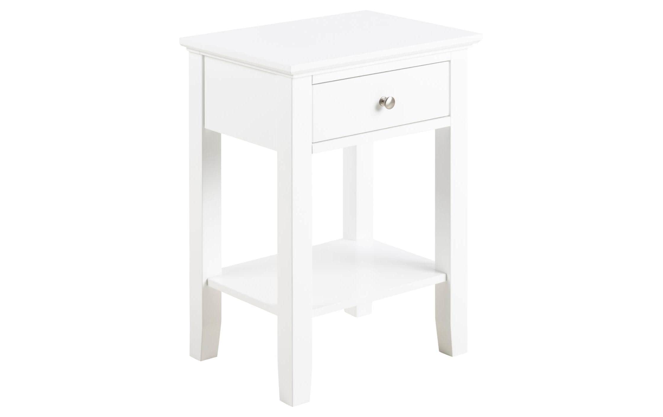 AC Design Nachttisch Linnea