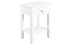 AC Design Nachttisch Linnea