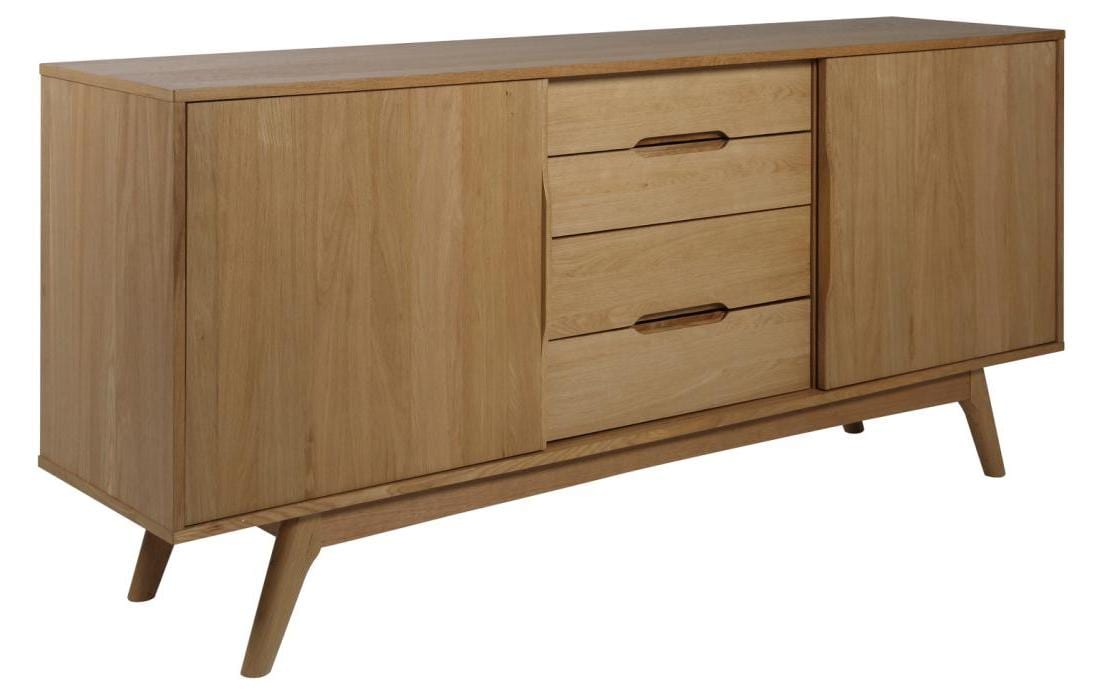 AC Design Sideboard Marte