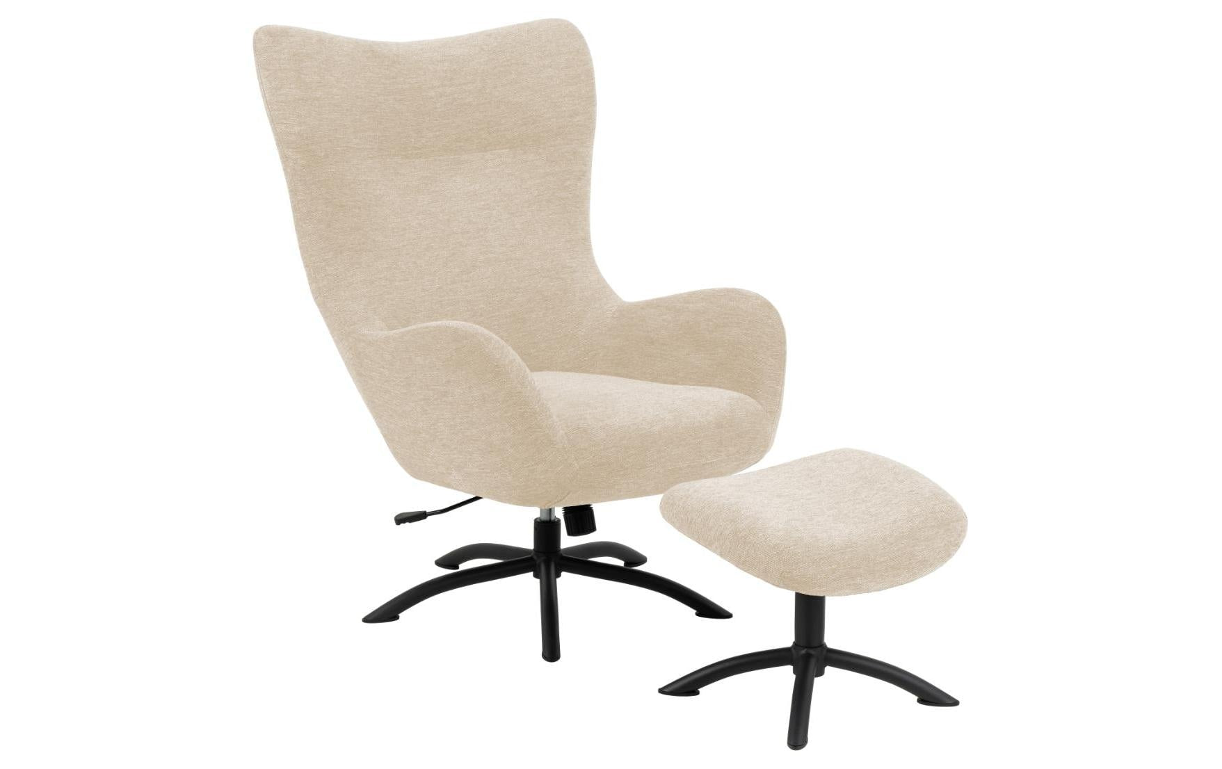 AC Design Sessel Talgarth