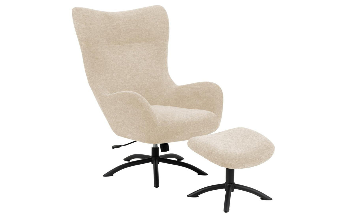 AC Design Sessel Talgarth