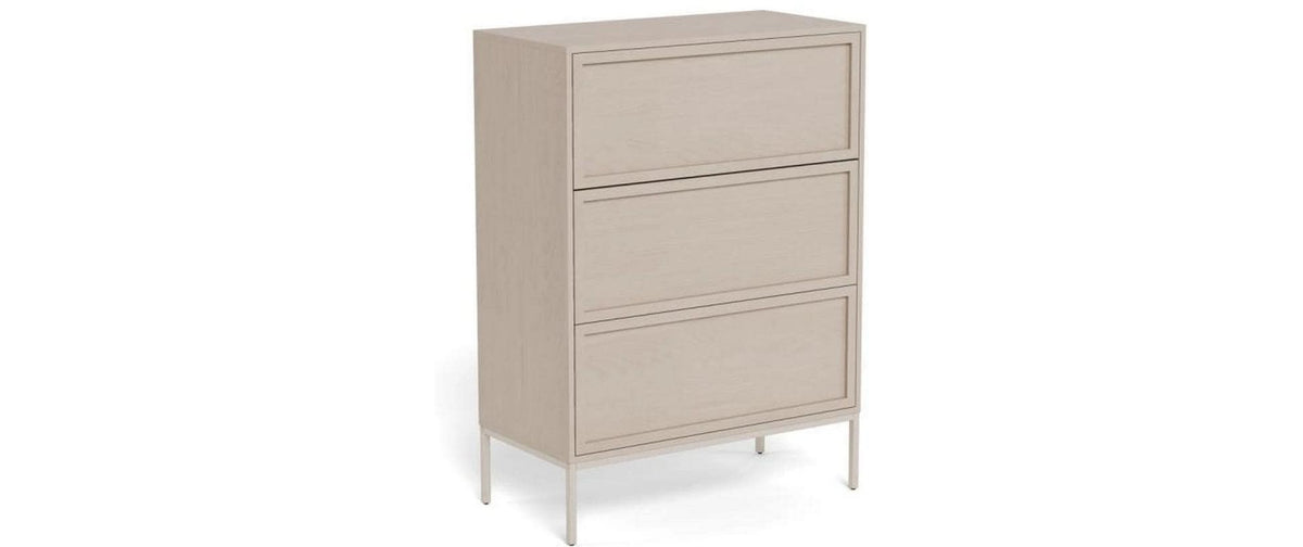 AC Design Kommode Palmdale