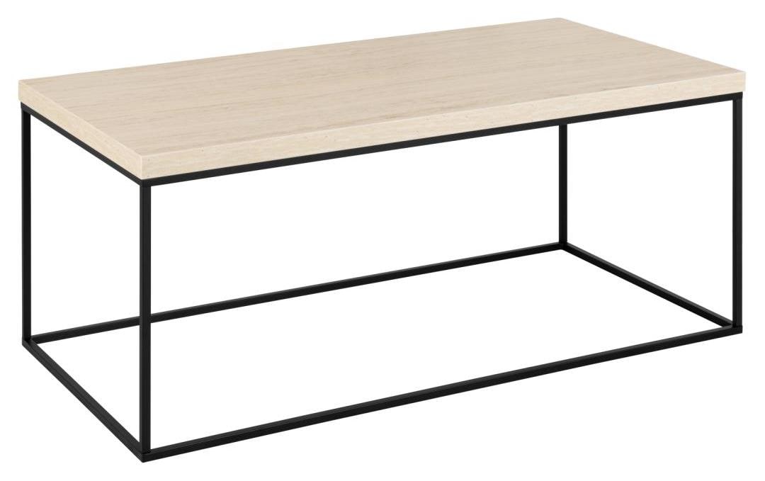 AC Design Couchtisch Barossa