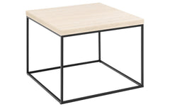 AC Design Couchtisch Barossa