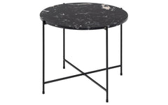 AC Design Couchtisch Avila