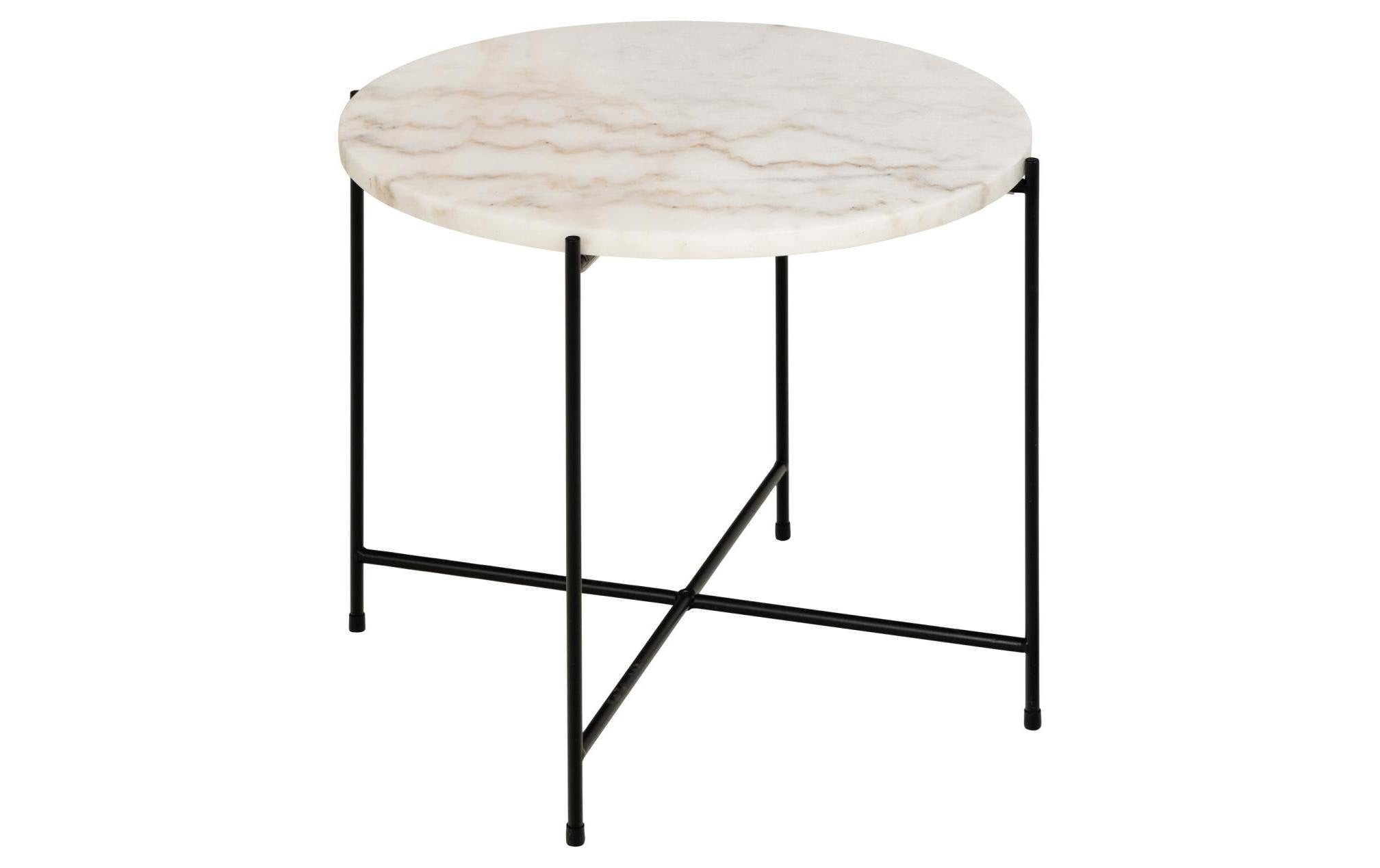 AC Design Couchtisch Avila