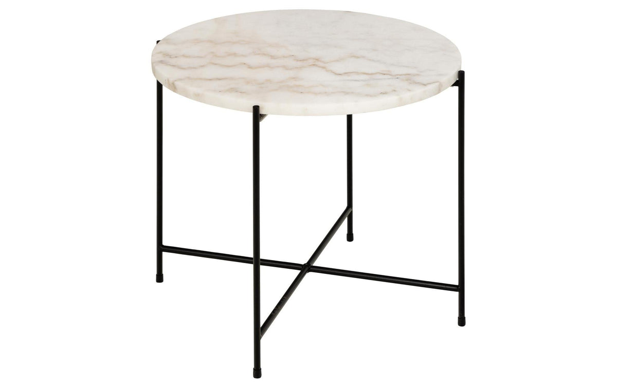 AC Design Couchtisch Avila
