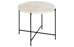 AC Design Couchtisch Avila