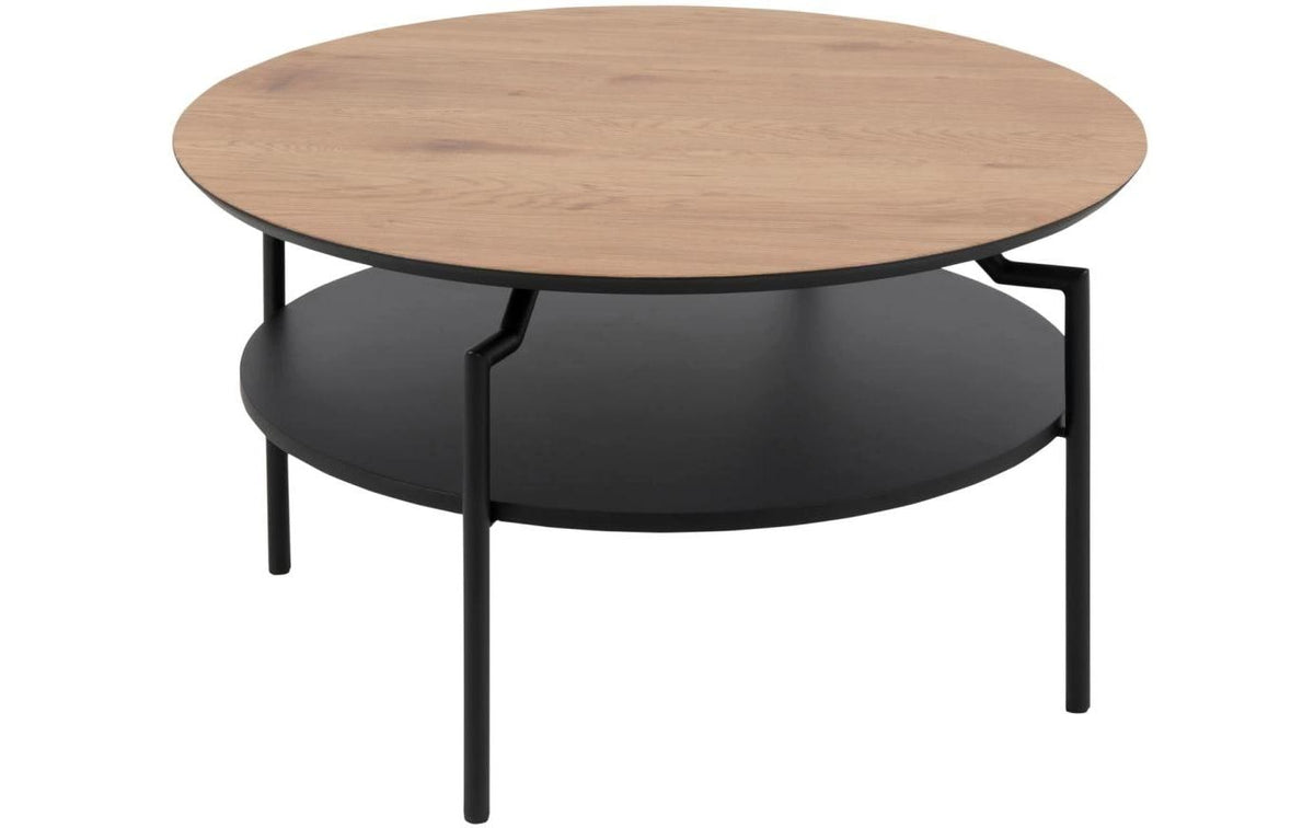 AC Design Couchtisch Goldington