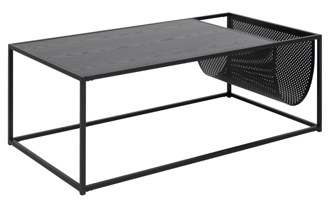 AC Design Couchtisch Seaford