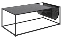 AC Design Couchtisch Seaford