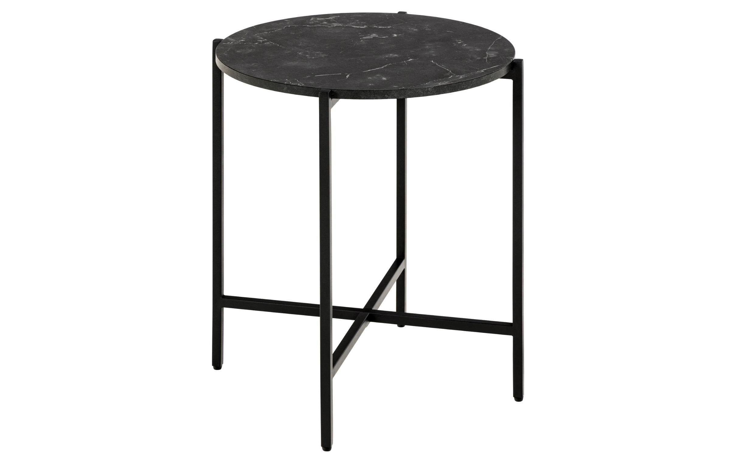 AC Design Couchtisch Lamoine