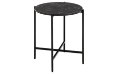 AC Design Couchtisch Lamoine