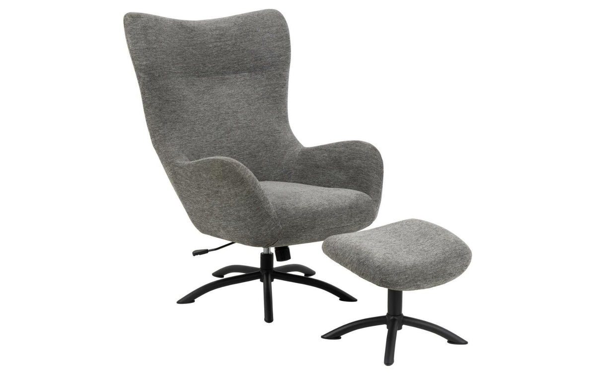 AC Design Sessel Talgarth