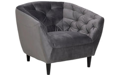 AC Design Sessel Ria