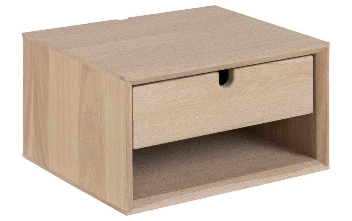 AC Design Nachttisch Century