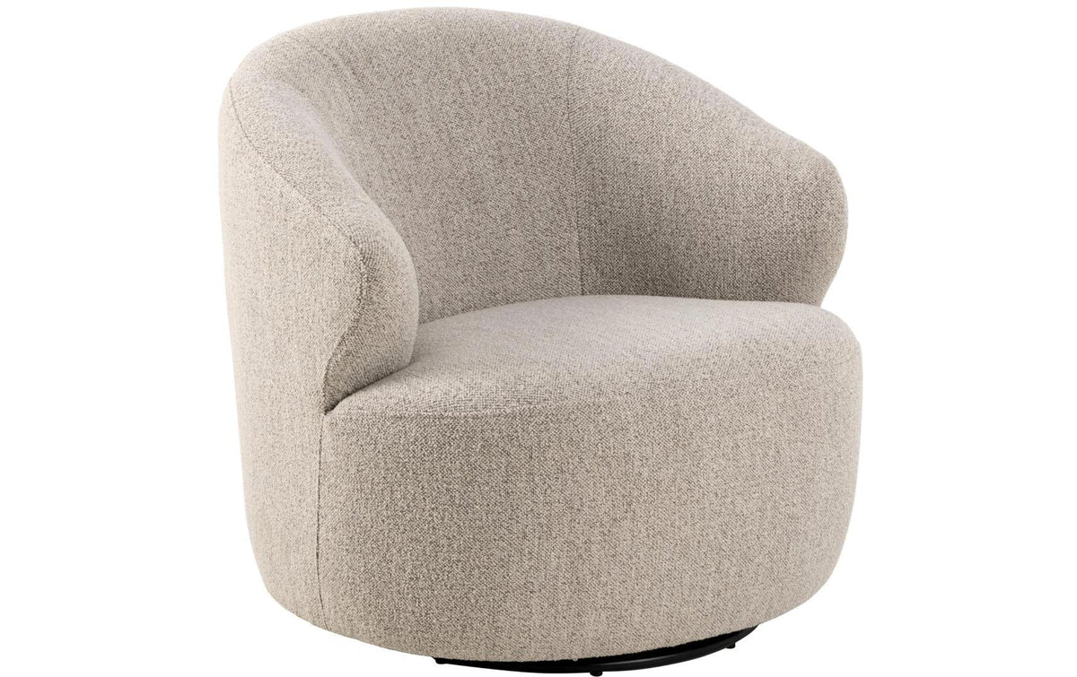 AC Design Sessel Westport