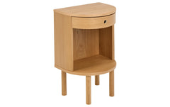 AC Design Nachttisch Paron