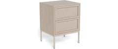 AC Design Nachttisch Palmdale