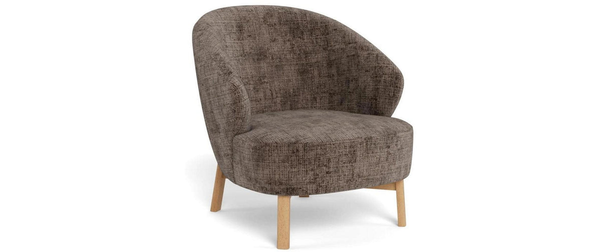 AC Design Sessel Darlene