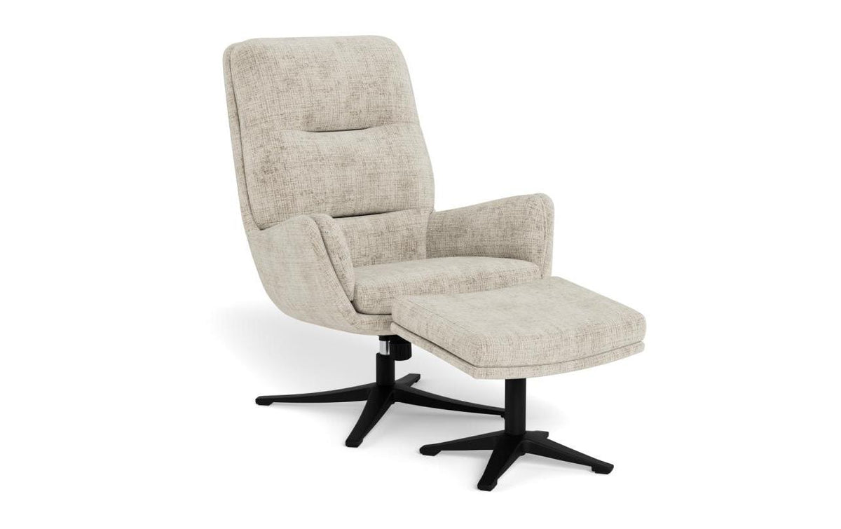 AC Design Sessel Souton