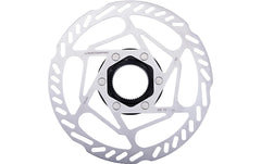 JAGWIRE Bremsscheibe, Centerlock 180mm