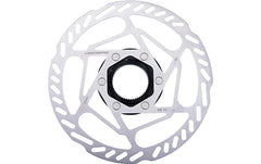 JAGWIRE Bremsscheibe, Centerlock 220mm