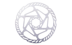 JAGWIRE Bremsscheibe, 6-Loch 203mm