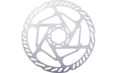 JAGWIRE Bremsscheibe, 6-Loch 180mm