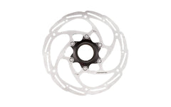 JAGWIRE Bremsscheibe, Centerlock 203mm