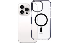 onit Back Cover Mill.Std. iPhone 16 pro Max