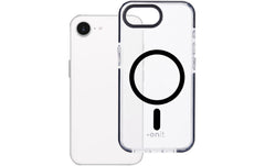 onit Back Cover Mill.Std. iPhone 16e (SE25)