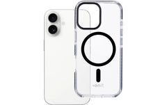 onit Back Cover Mill.Std. iPhone 17