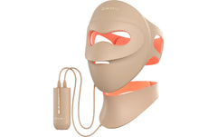 Beautifly LED Mask Aura NovaSin Pro