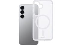 onit Back Cover Mill.Std. Samsung S25