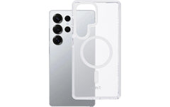 onit Back Cover Mill.Std. Samsung S25 Ultra